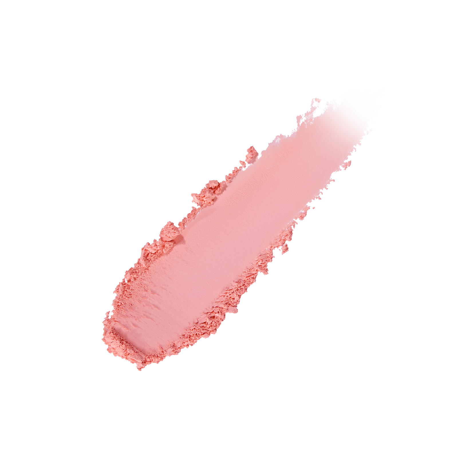 Rugrats | Playtime Flush - Soft Matte Flush With Sponge Applicator