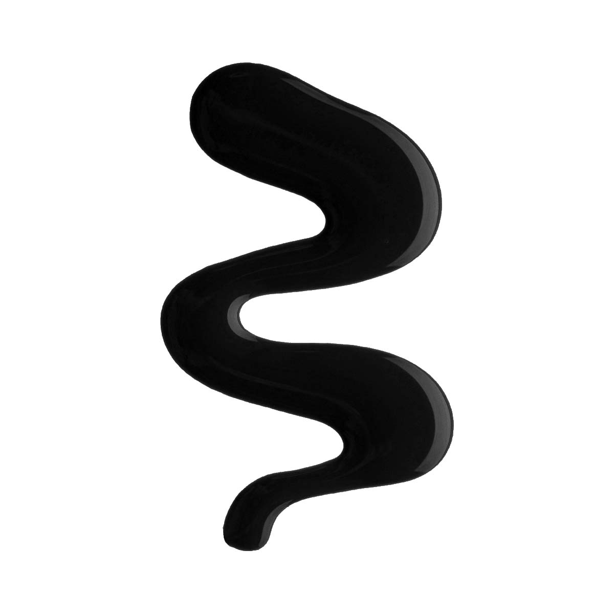 Delineador de ojos superfino Wing It