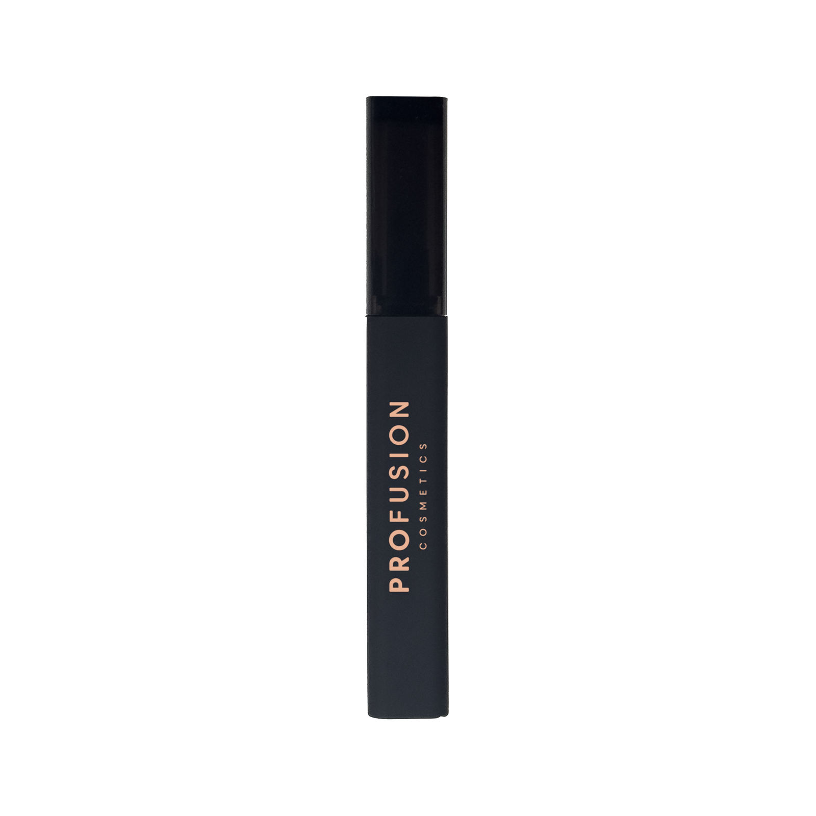 Lash Out Loud | Lengthening & Curling Mascara - Black