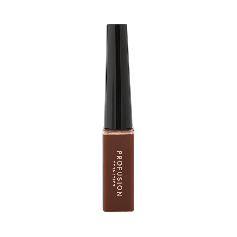 waterproof liquid eyeliner