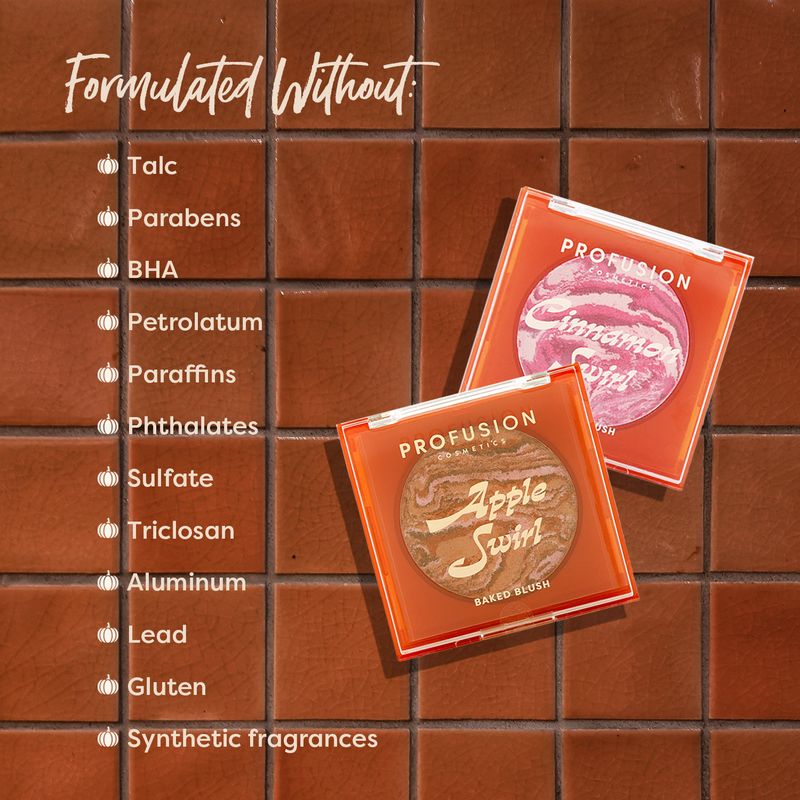 3 faux mink eye lashes with lash liner adhesive in jurassic park.