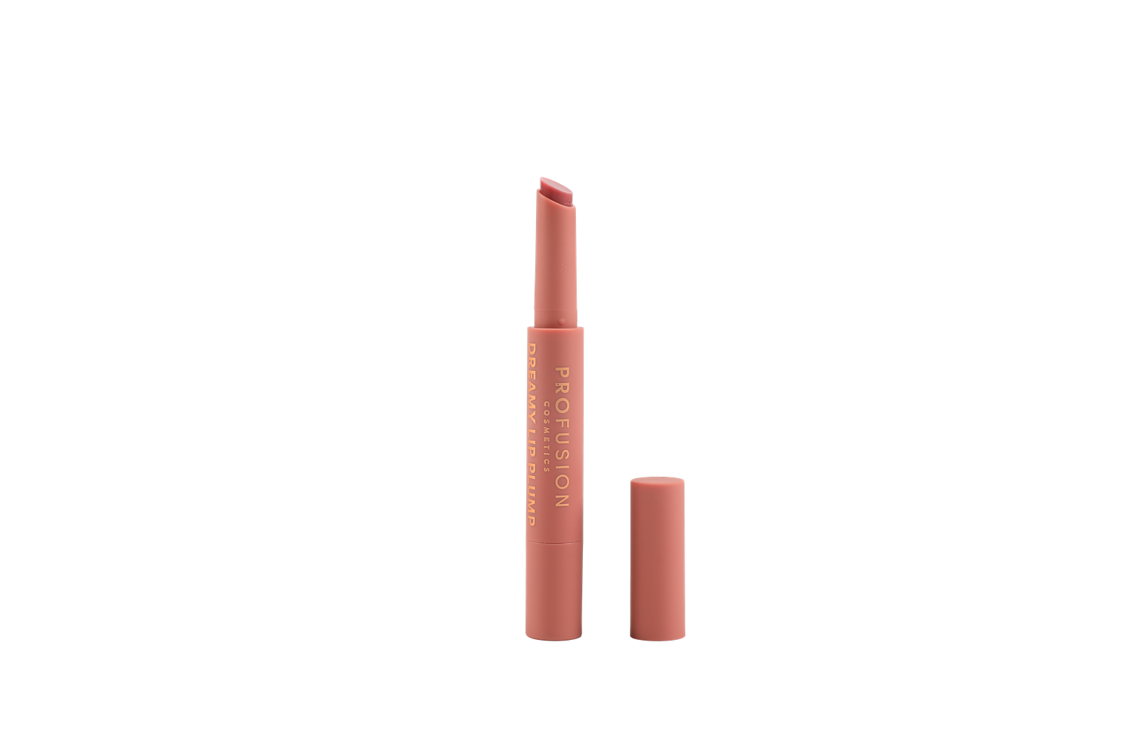 Dreamy Lip Plump | Cozy Nude