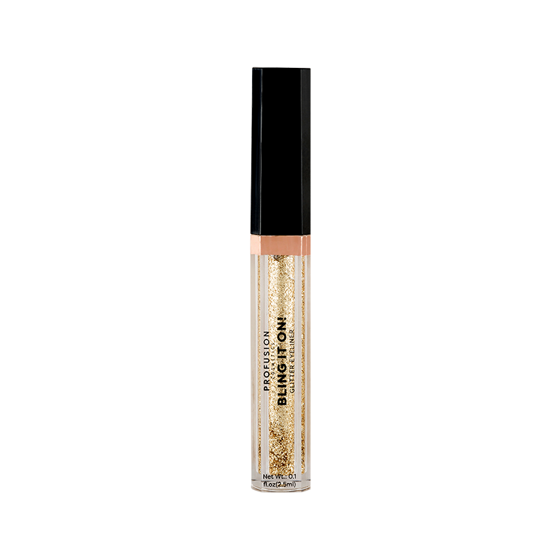 3 faux mink eye lashes with lash liner adhesive in jurassic park.