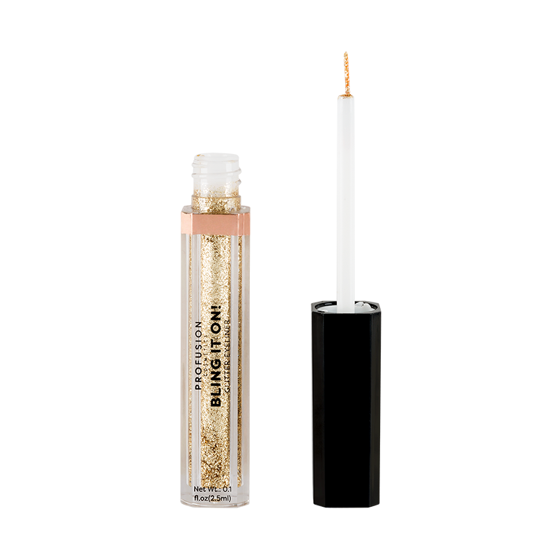 3 faux mink eye lashes with lash liner adhesive in jurassic park.