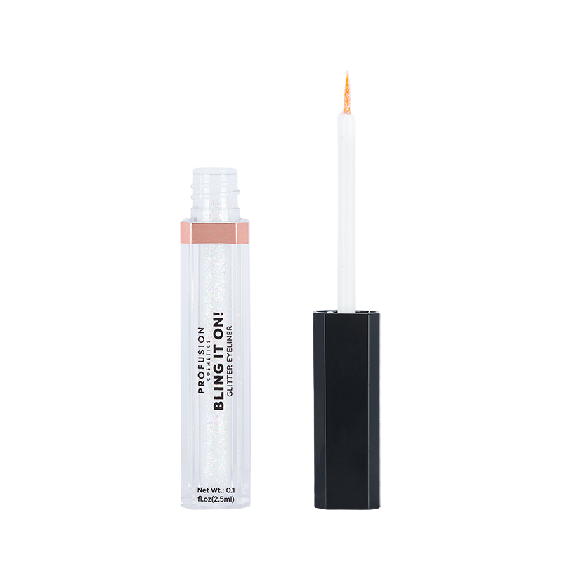 3 faux mink eye lashes with lash liner adhesive in jurassic park.