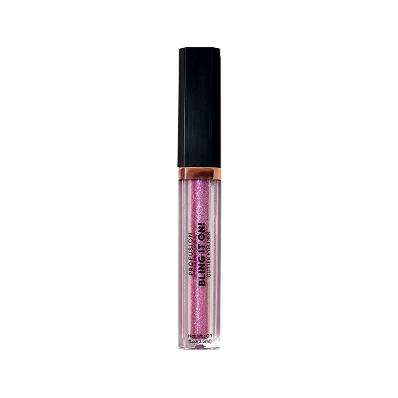 3 faux mink eye lashes with lash liner adhesive in jurassic park.