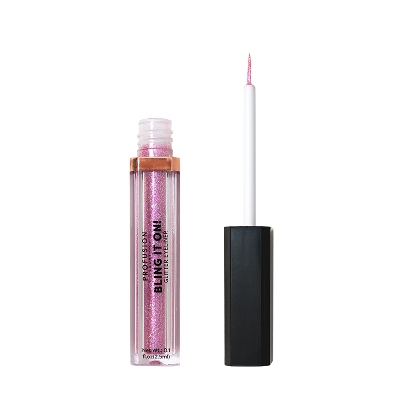 3 faux mink eye lashes with lash liner adhesive in jurassic park.