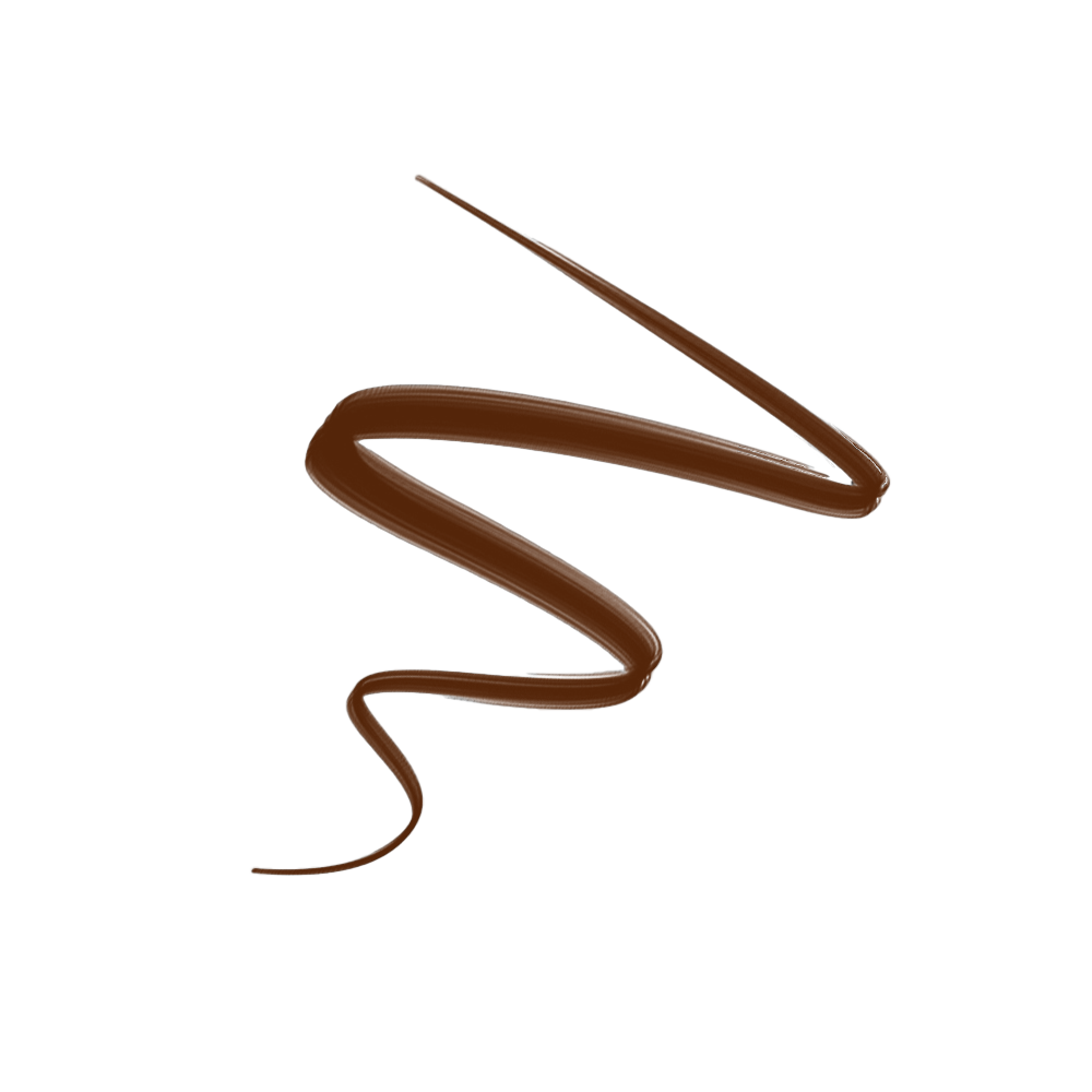 waterproof liquid eyeliner