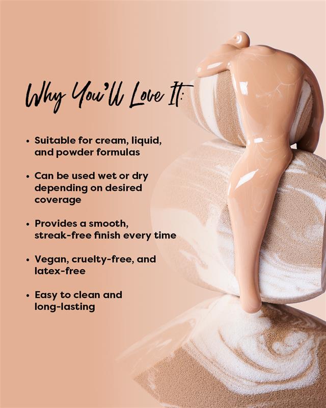 3 faux mink eye lashes with lash liner adhesive in jurassic park.