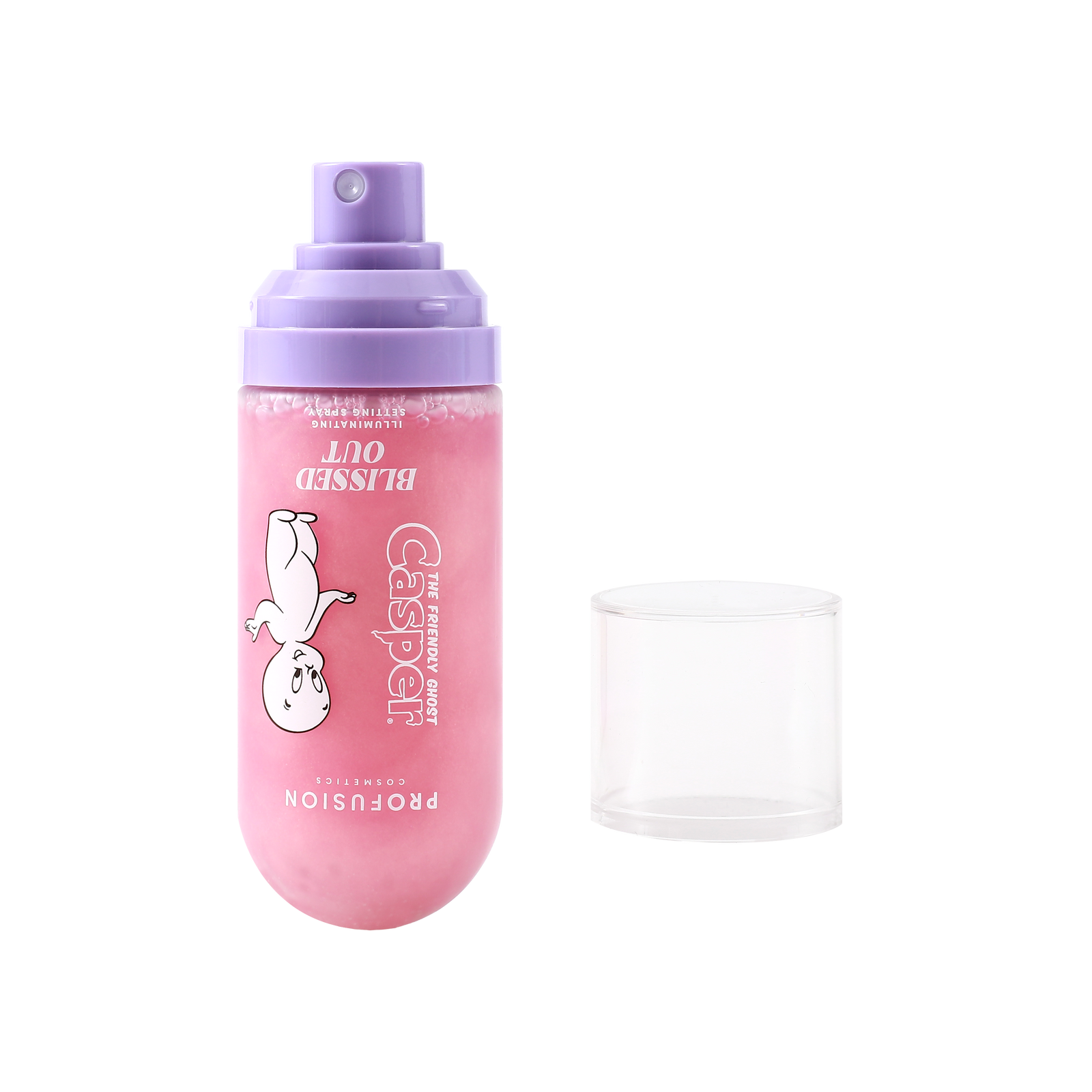 3 faux mink eye lashes with lash liner adhesive in jurassic park.