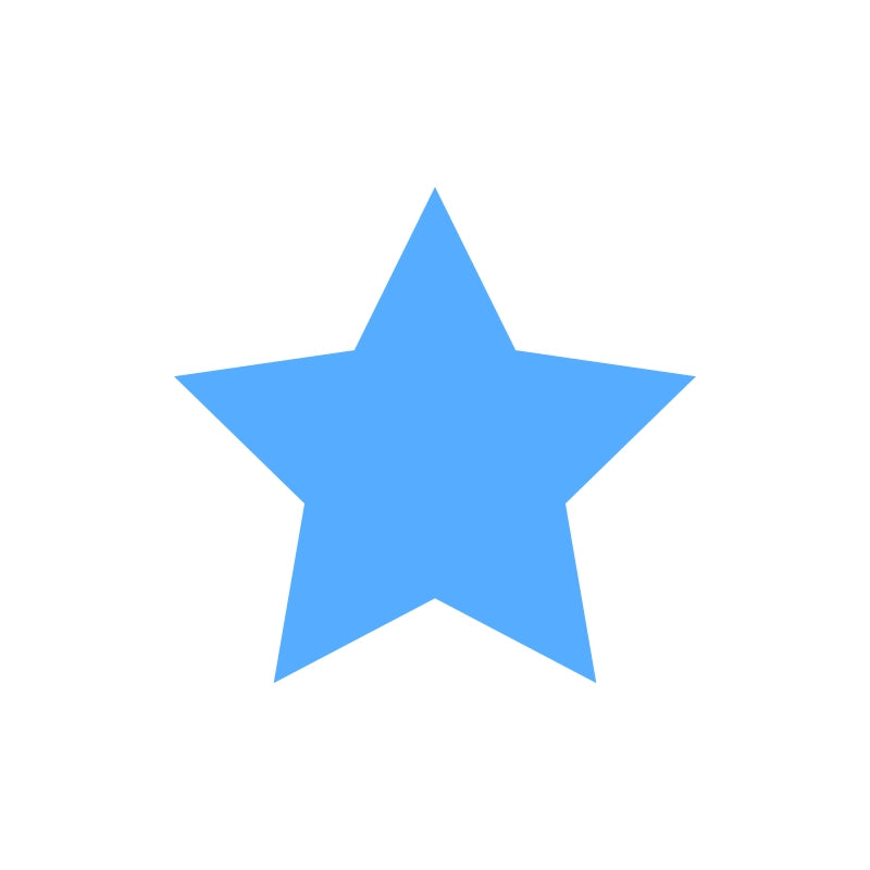 Blue Star