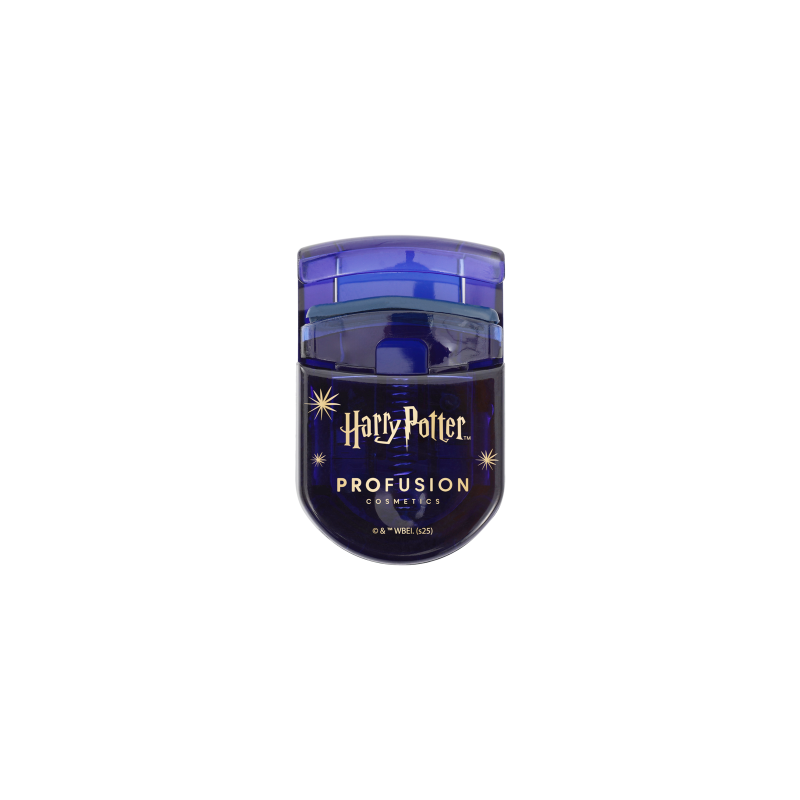 Harry Potter Eyelash Curler