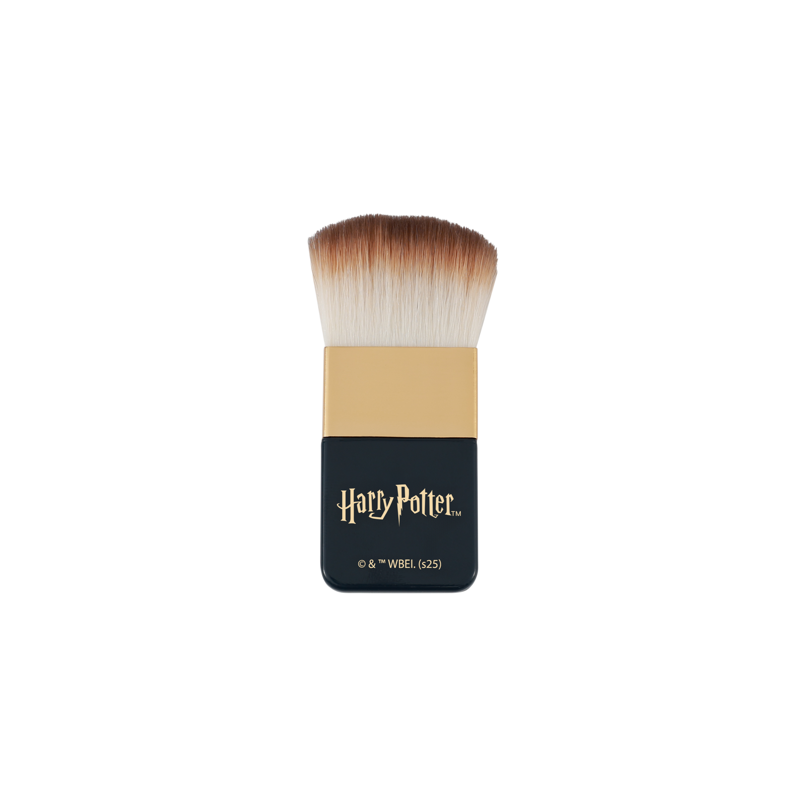 Harry Potter Face Brush