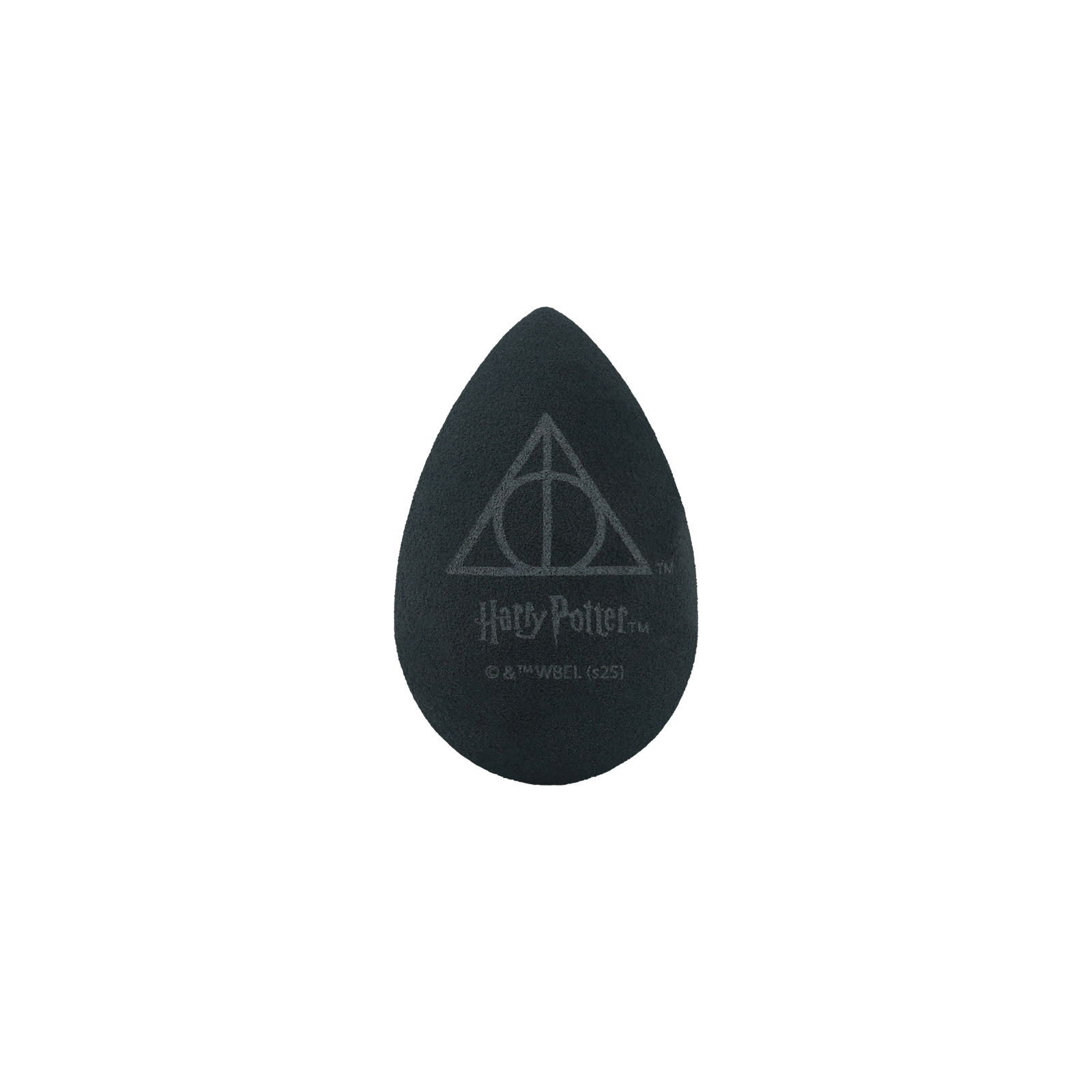 Harry Potter Blending Face Sponge