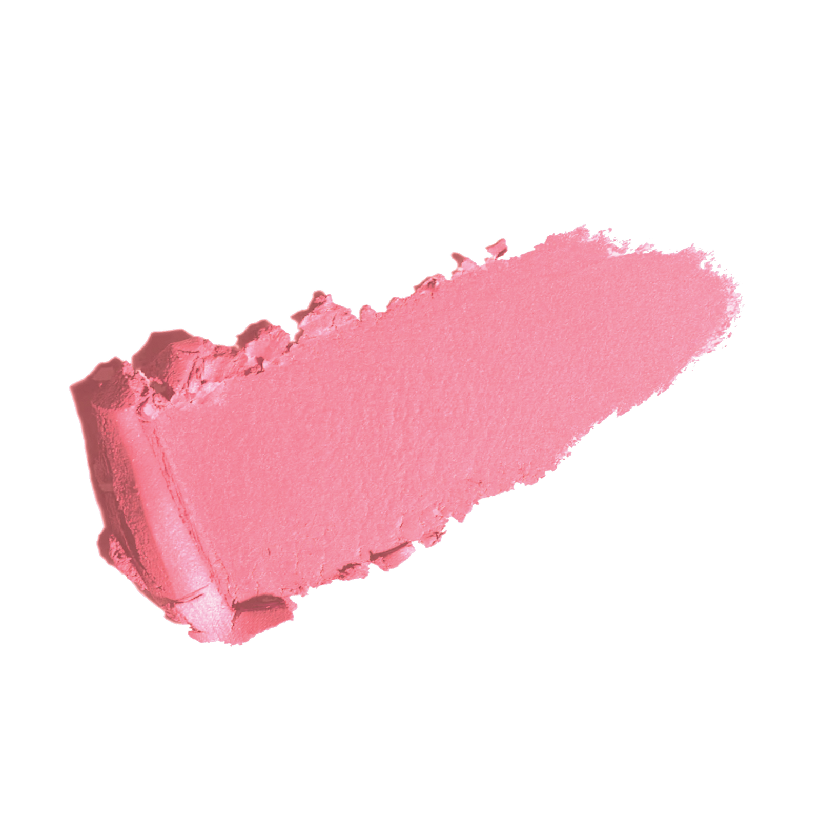 Blush Crush Bouncy Blush - Pink Crush Swatch