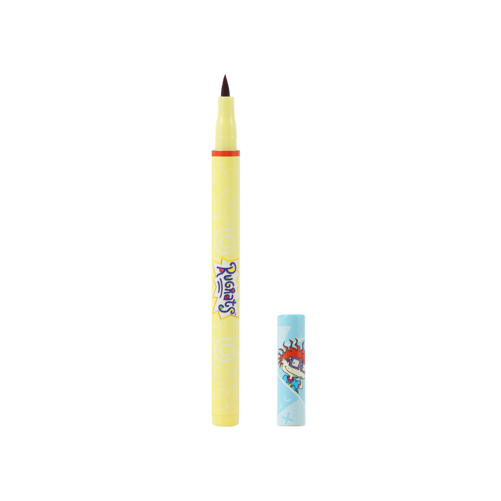 Rugrats | Scaredy Spot - Freckle Pen