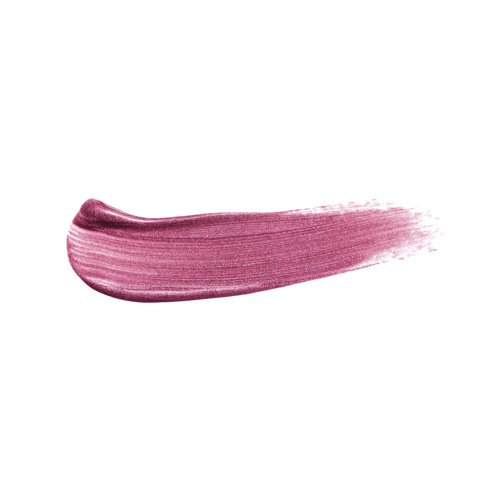 Love In Mostropolis | Multi-use Jelly Shimmer Stick