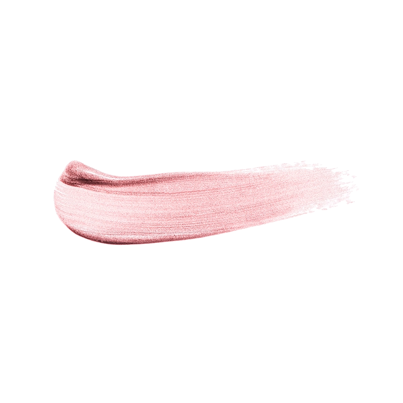 Where's Boo? | Multi-use Jelly Shimmer Stick