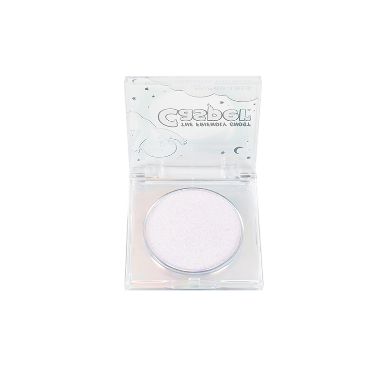 Fa-Boo-Lous highlighter opened