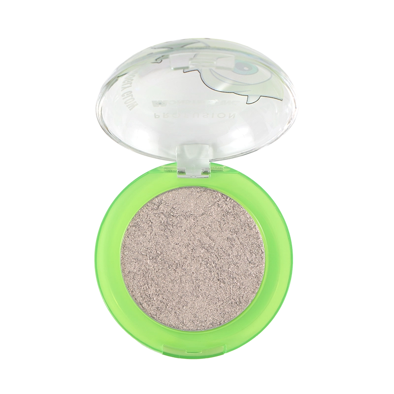Googly Glow | Bouncy Highlighter