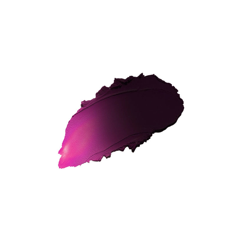 Monster Bash | Moonlight Magic PH Color Changing Balm Swatch