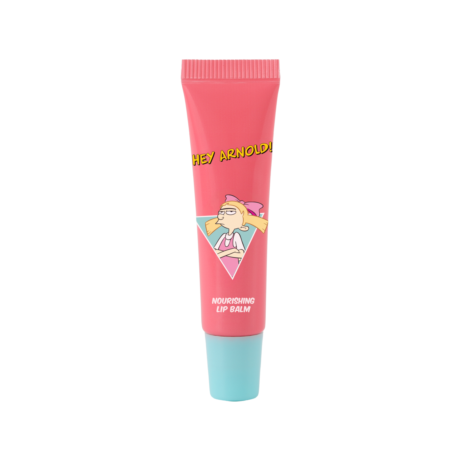 Nick 90s | 5 PC Lip Balm with Lunchbox