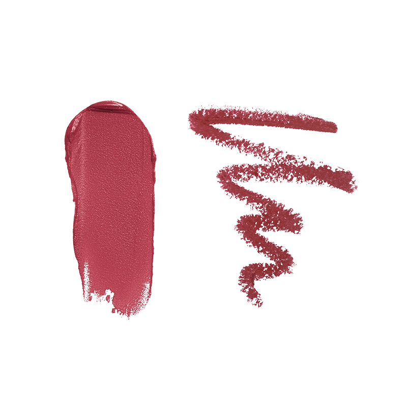 Peekaboo Pout | Lip Set
