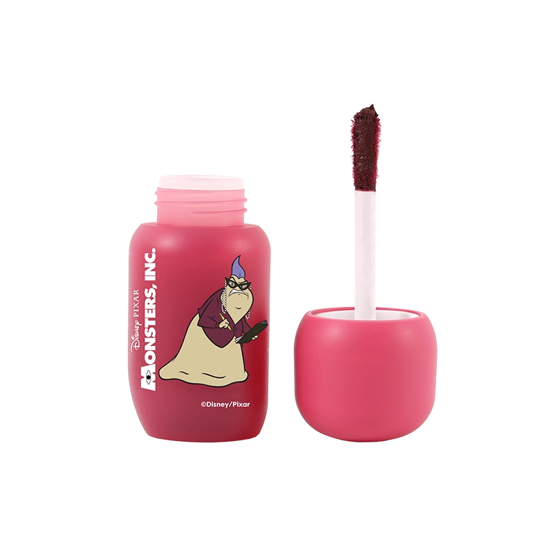 Paperwork Filing | Lip Set