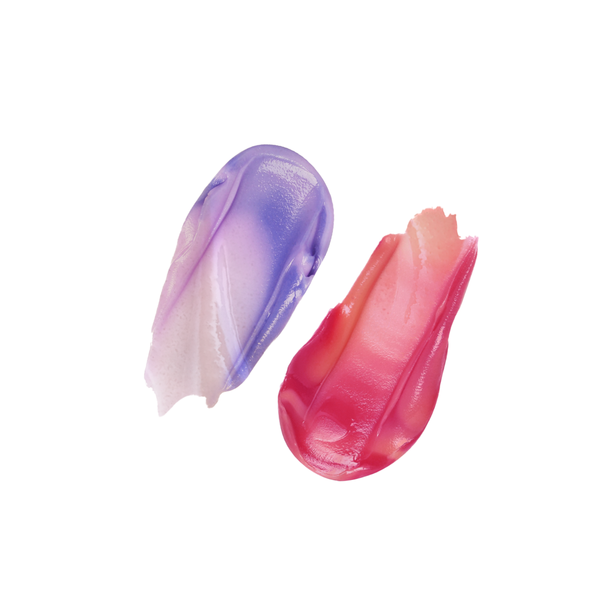 Harry Potter Holiday | Hogwarts™ Holiday Night Set white background swatches