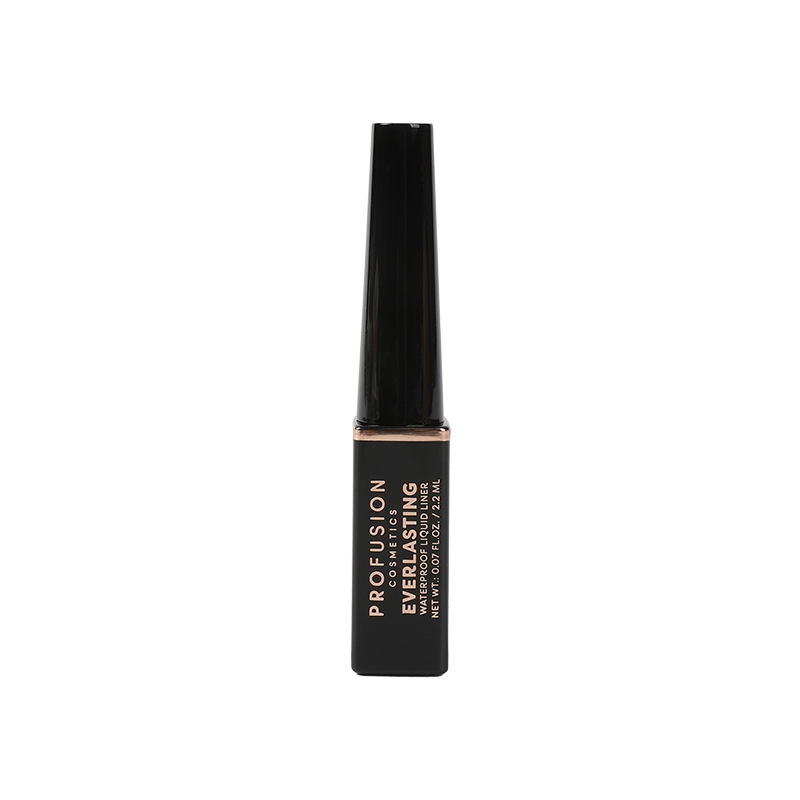 4pc Eye Topper, Eyeliner and Mascara Set, Eye Liner