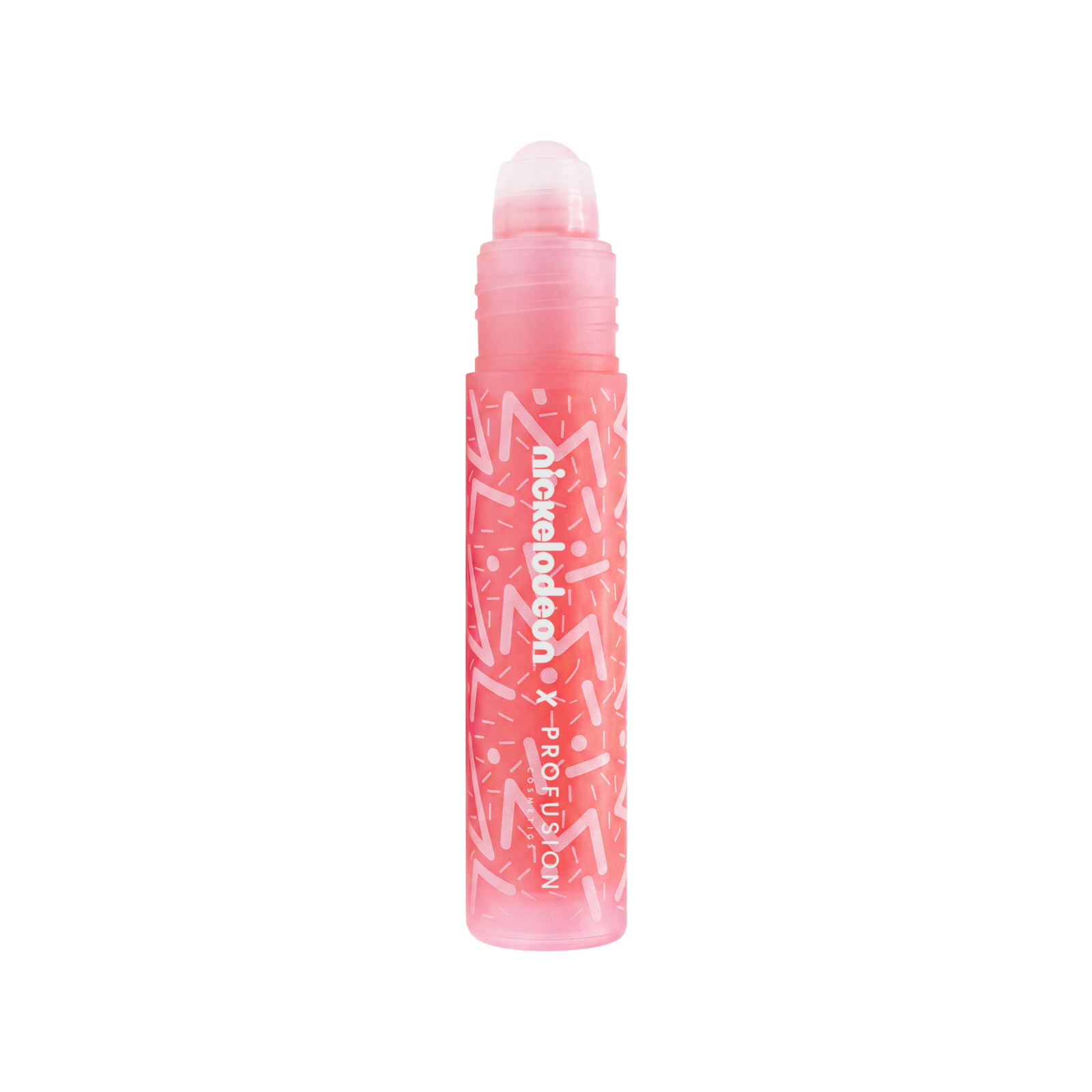 Nick 90s | 7 PC Beauty Kit