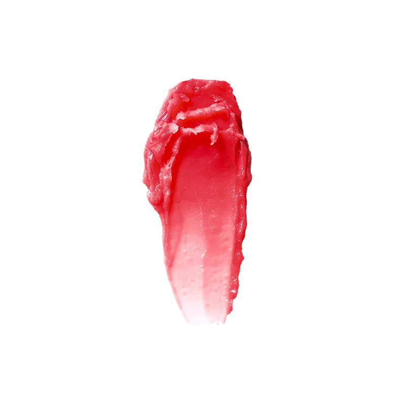 6 Days Of Scream | Monstropolis Scare Floor Countdown