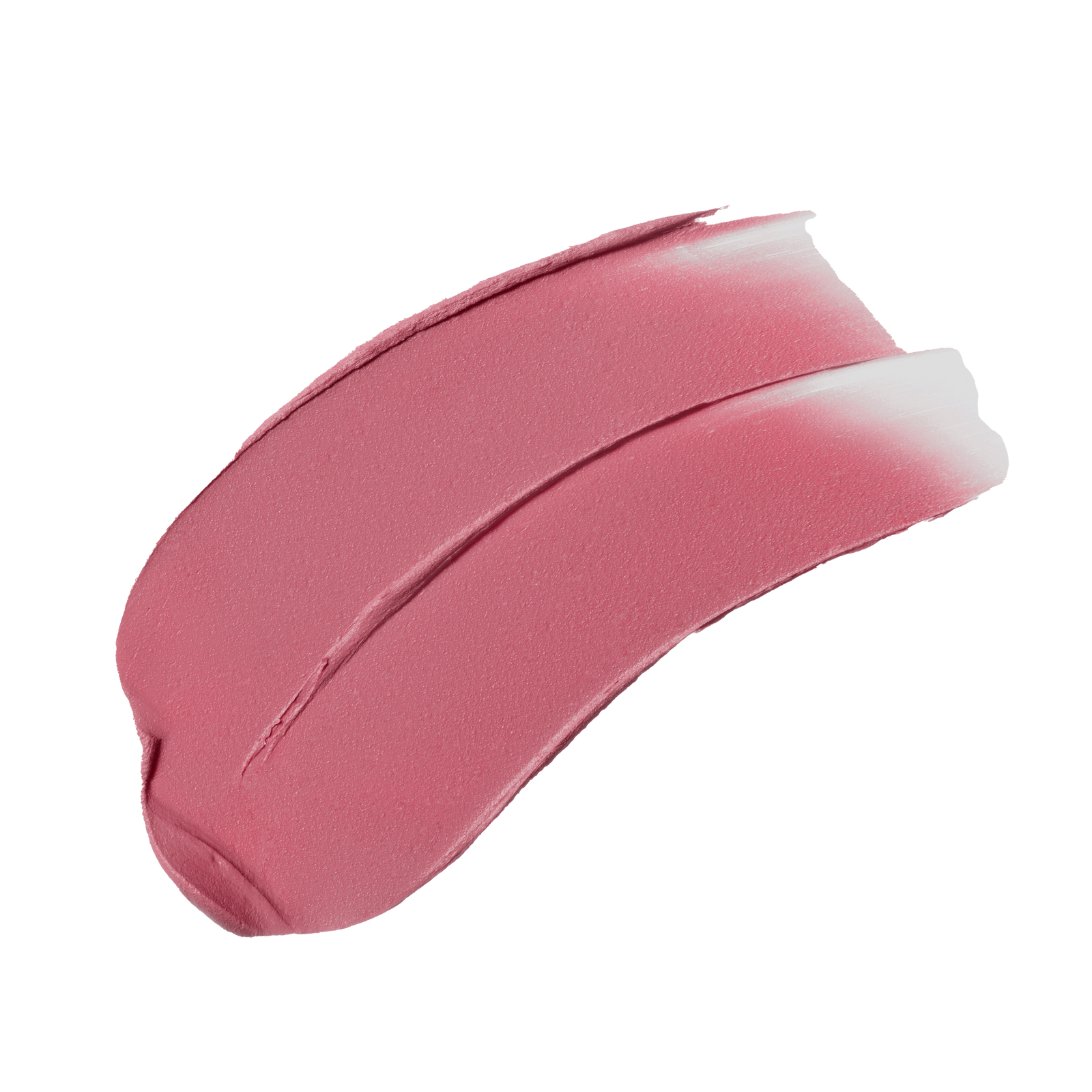 Hey Arnold! | Oh, Arnold - Blurring Lip & Cheek Tint with Keychain Bag