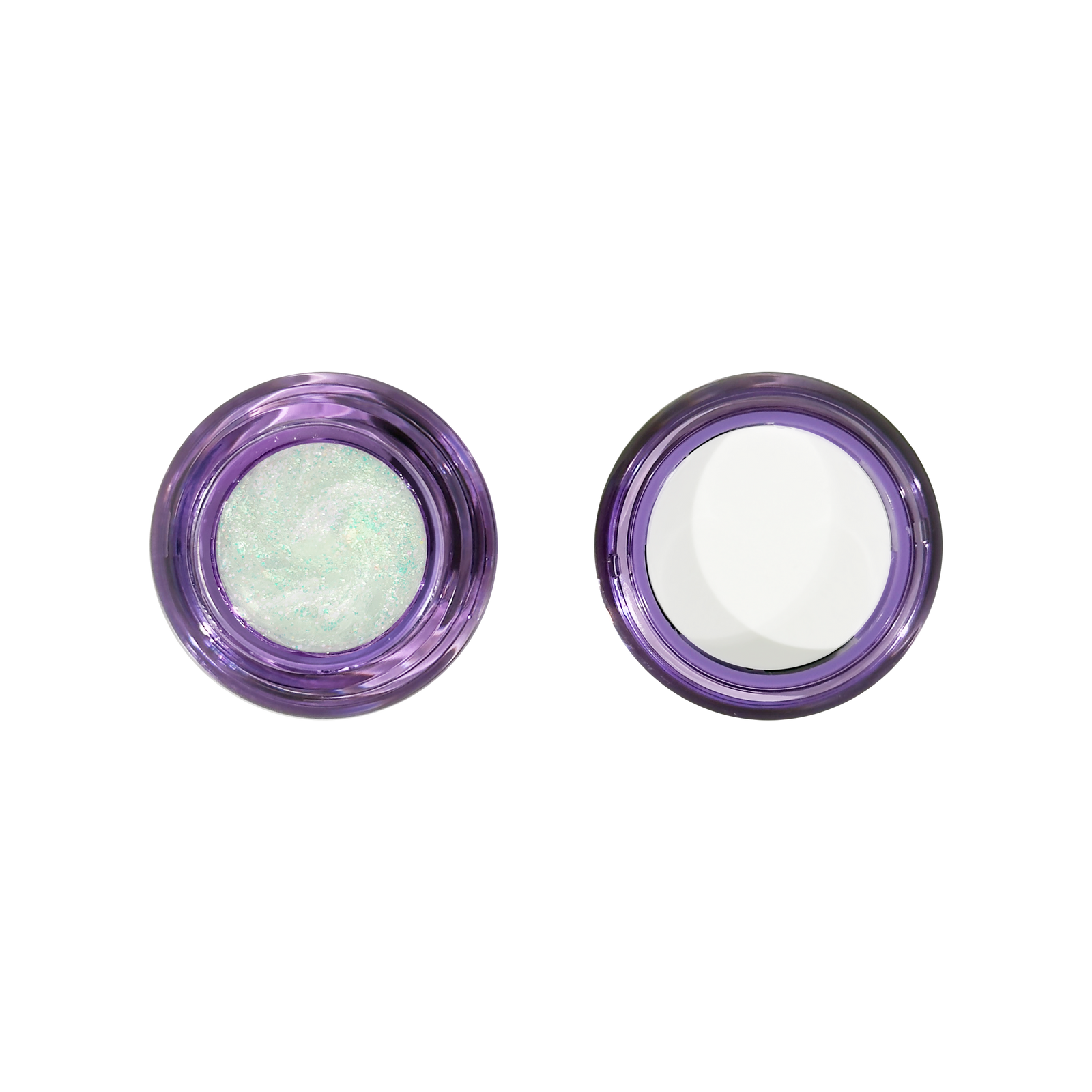 Rocket Power | Catch Some Air - Face & Body Holographic Gloss