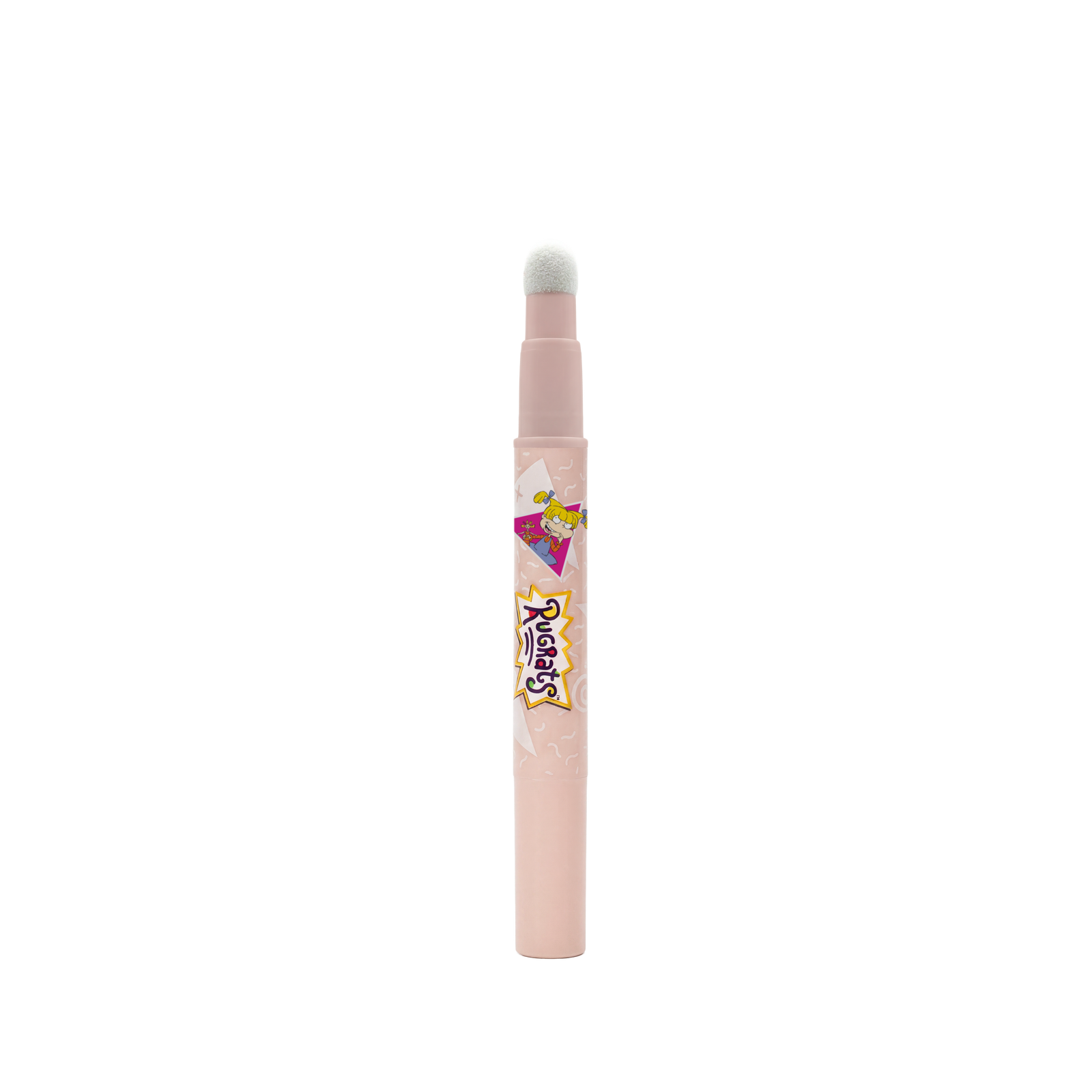 Rugrats | In My Brat Era- Blurring Matte Lip Cream