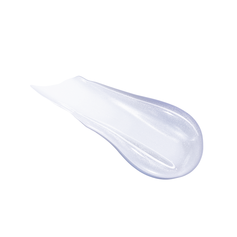 Dewy Glow Plumping Water Gloss