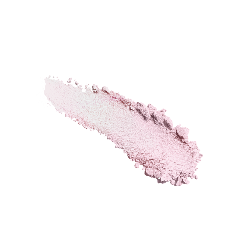 Bouncy Glow Frosted Holo Highlighter