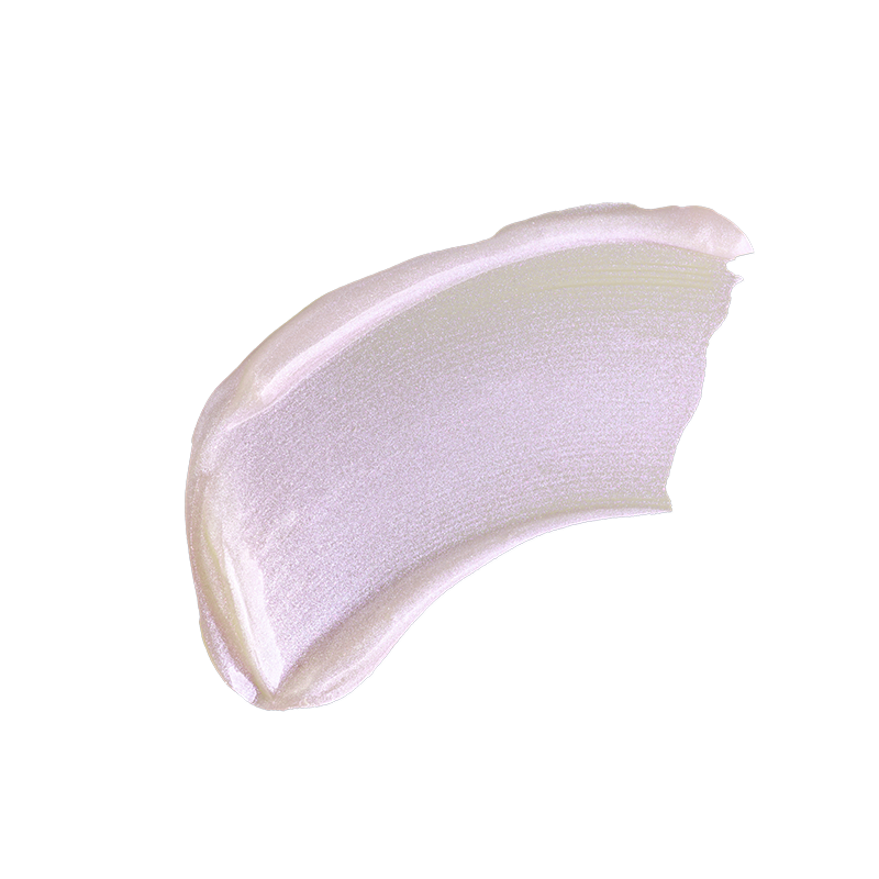 Halo Glow Face & Body Glow Enhancer