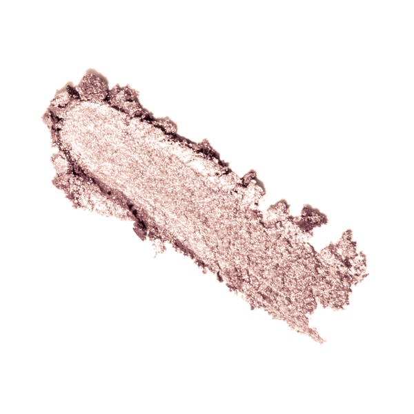 Jelly Beam Jelly Shimmer Stick Sugar Beam swatch