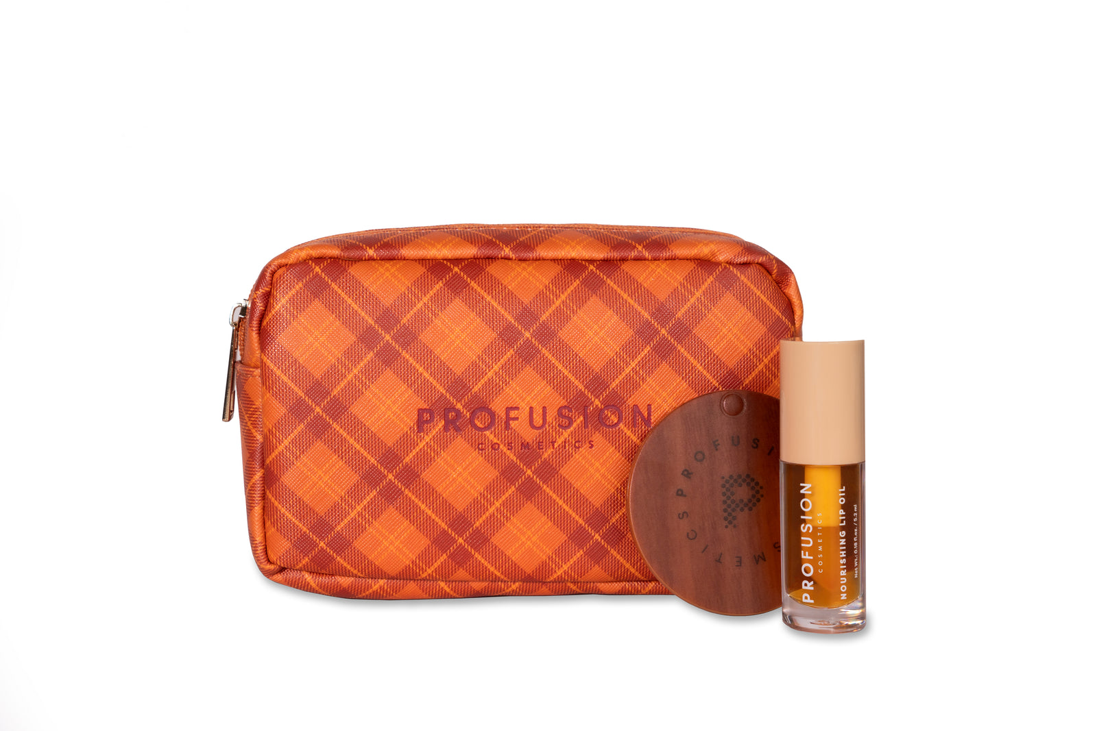 Pumpkin Spice | The Basic Essentials