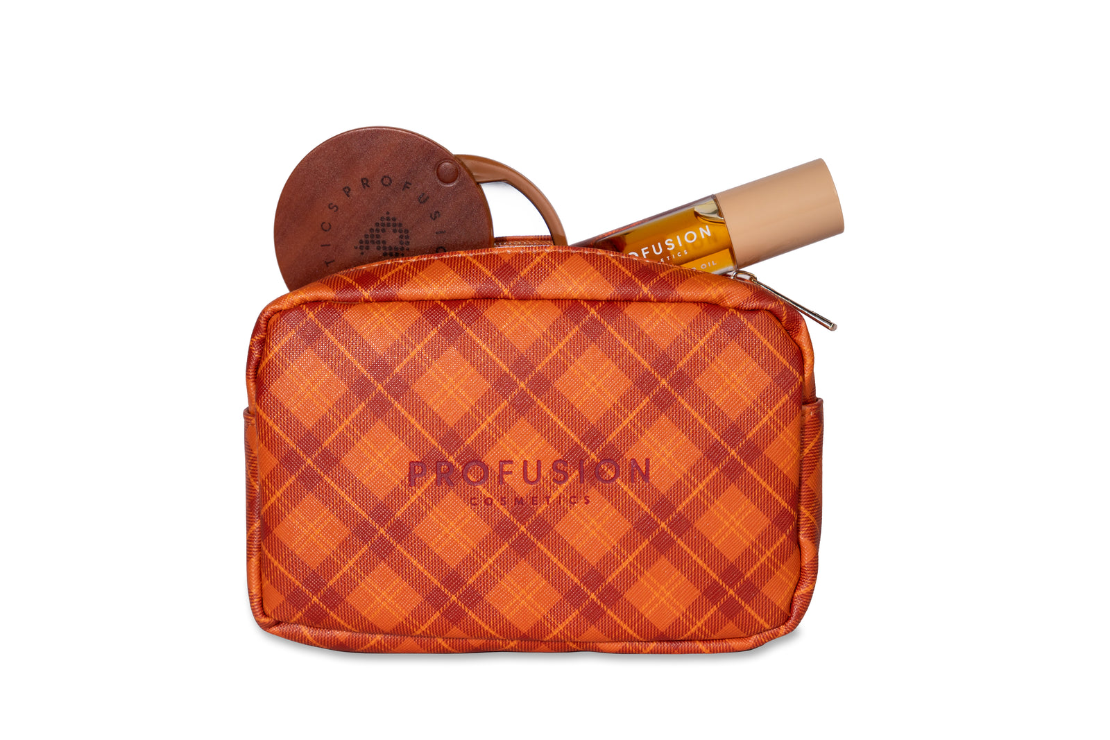 Pumpkin Spice | The Basic Essentials