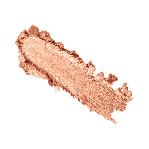 Jelly Beam Jelly Shimmer Stick Golden Beam Swatch