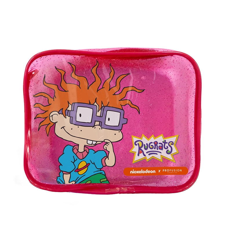 Rugrats| Cosmetic Bag