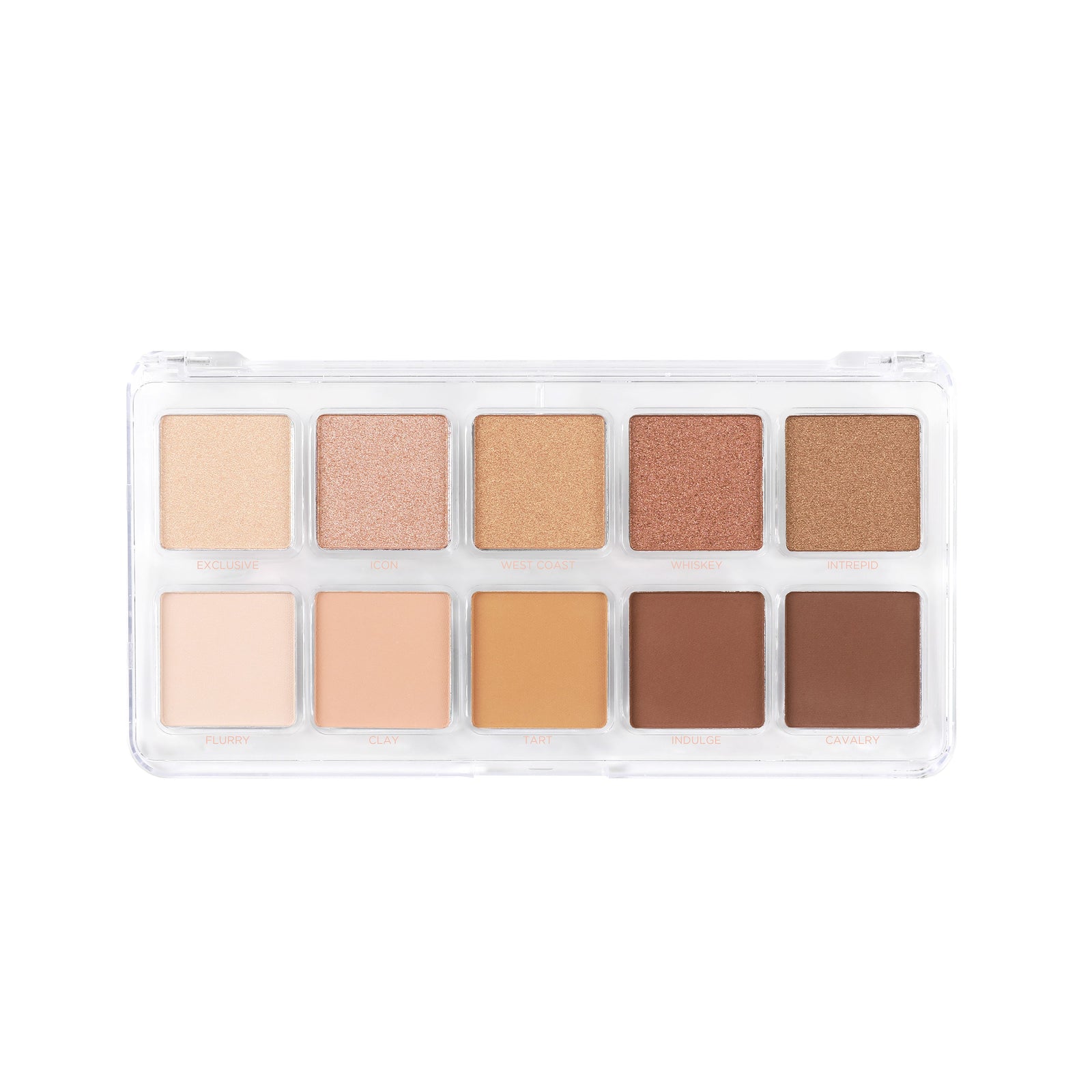 Nudes eyeshadow palettes, eyeshadow palette, eyeshadow