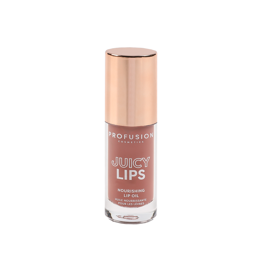 101-11A Juicy Lip Oil