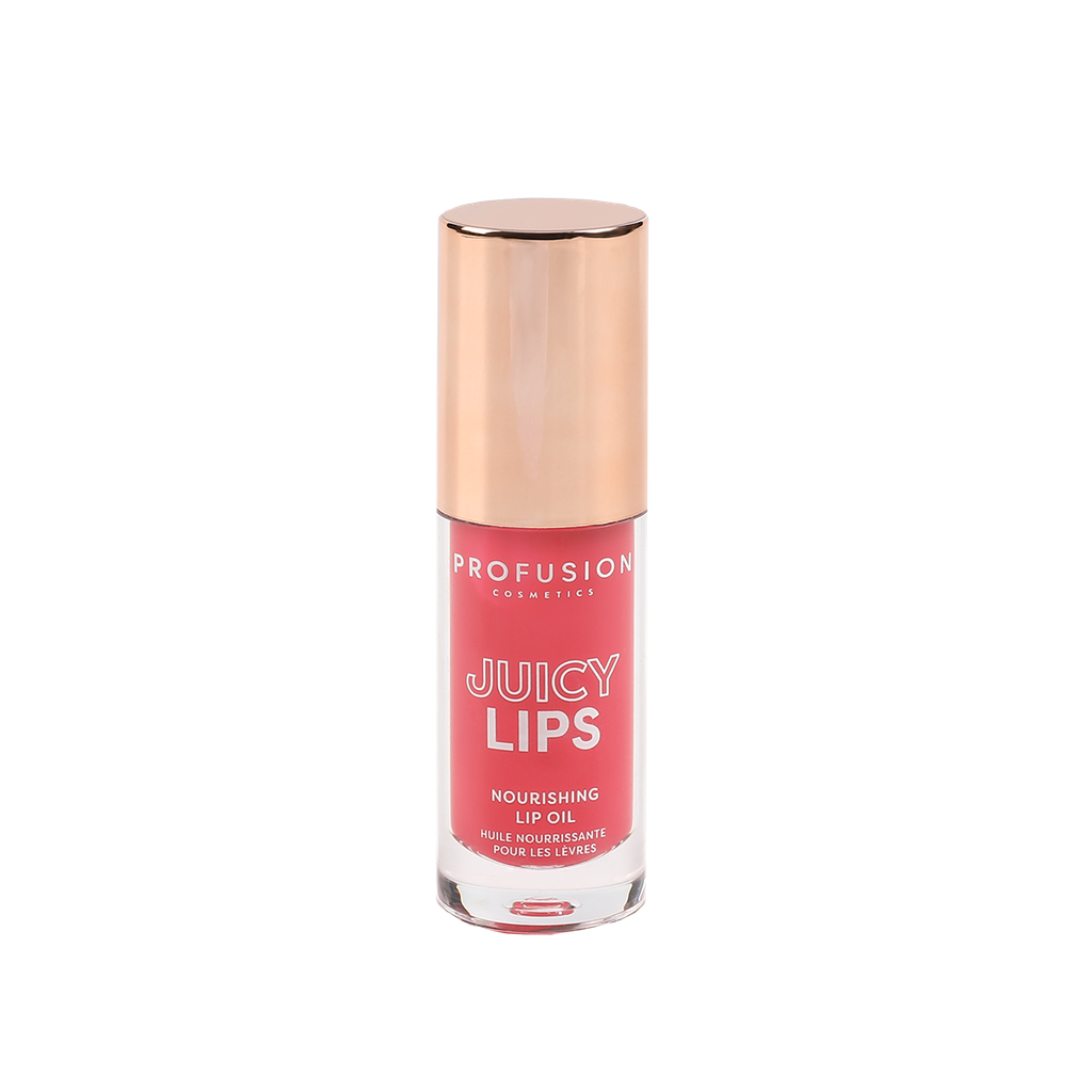101-11B Juicy Lip Oil