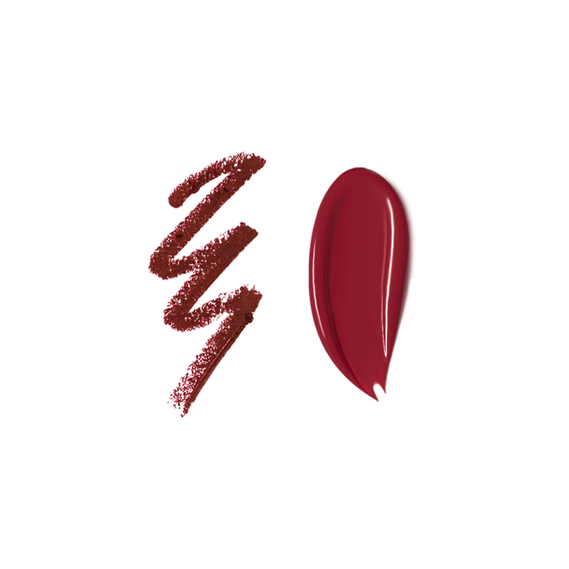 Maple Sugar LPS00082 Swatch