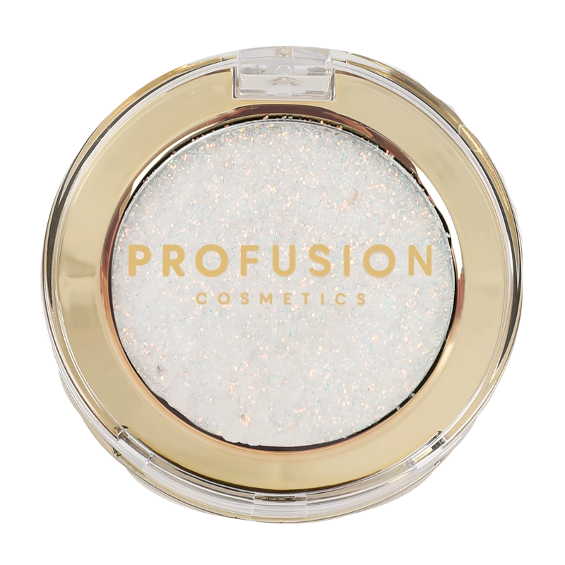 Superfloración | Brillo multicolor iluminado por el sol