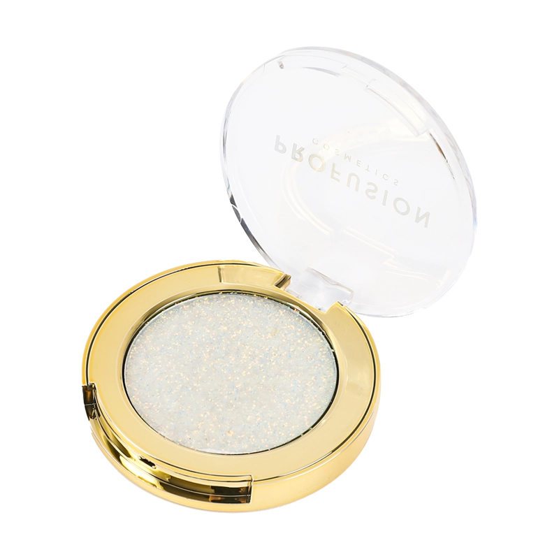 Superfloración | Brillo multicolor iluminado por el sol