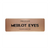 Merlot Eyes